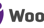 logo-wooga-300x