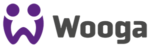 logo-wooga-300x