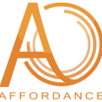 logo-Affordance-300x