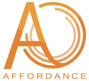 logo-Affordance-300x