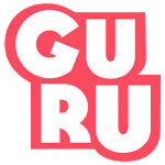 logo-GuruStudio-300x