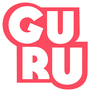 logo-GuruStudio-300x