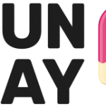 logo-Sunday-300x