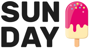 logo-Sunday-300x