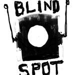 logo-blindspot-300x