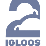 logo-igloo-300x