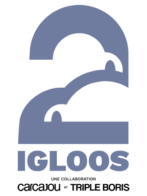 logo-igloo-300x