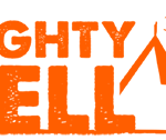 logo-mightyyell-300x