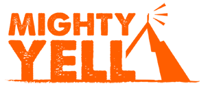 logo-mightyyell-300x