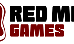 logo-redmeat-300x