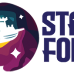 logo-starfort-300x