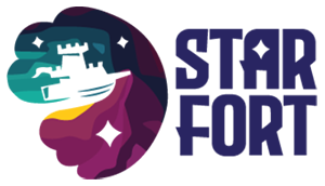 logo-starfort-300x