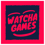 logo-watchagames-300x