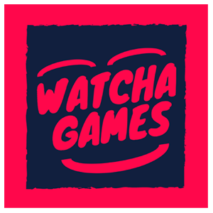 logo-watchagames-300x