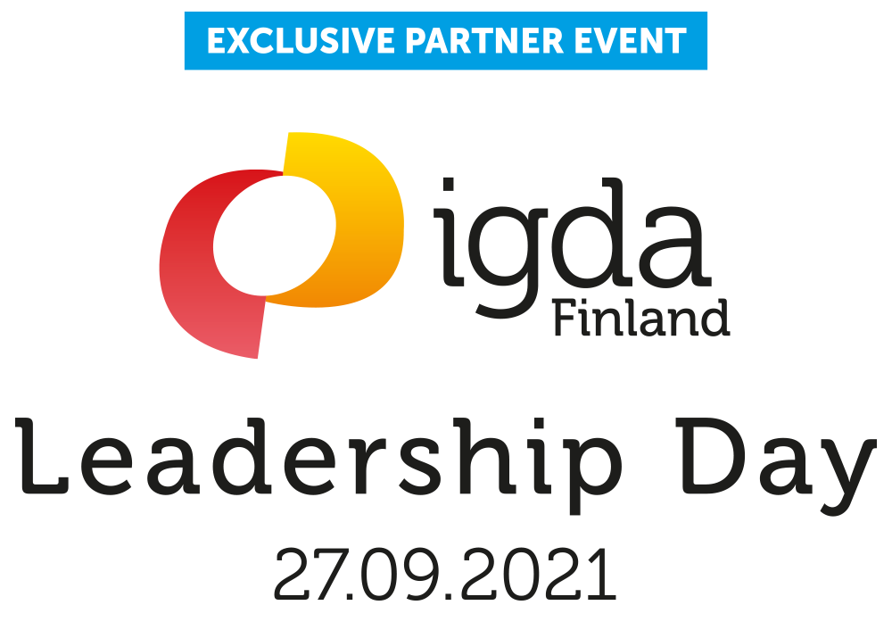 IGDA-LeadershipDay-2021-logo-onLight-1000x