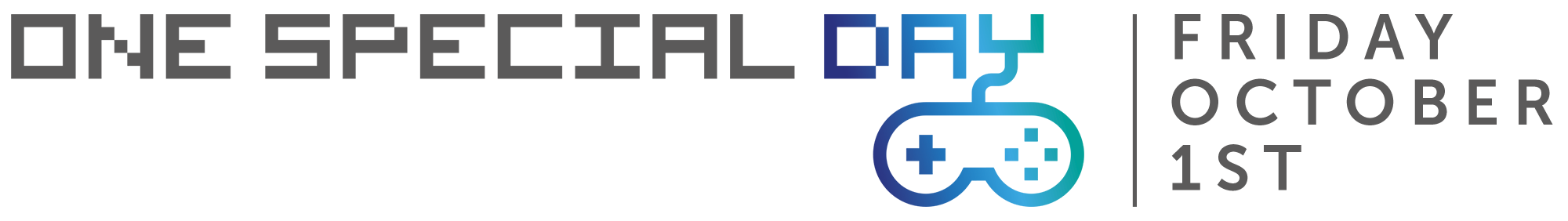 One-Spceial-Day-logo-Date-2000x