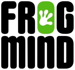 logo-Frogmind-300x