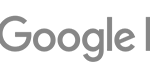 logo-GooglePlay-300x