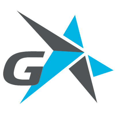 G-STAR-2021-icon-onlight-400x