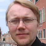 Lasse-Seppanen-350x350