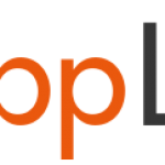 logo-AppLift-2015-300x