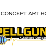 logo-CAHspellgun-300x