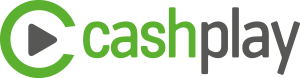 logo-Cashplay-300x
