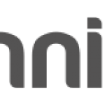 logo-Omniata-300x