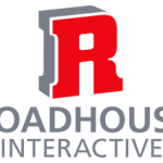 logo-Roadhouse-VERT-300x