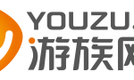 logo-Youzu-300x