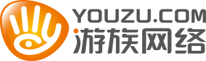 logo-Youzu-300x