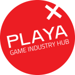 logo-playa-300x