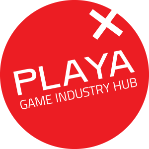 logo-playa-300x