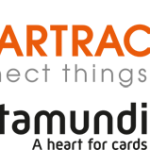 logo-smartrac-catamundi-300x