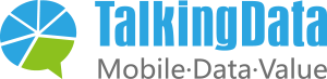 logo-talkingdata-300x
