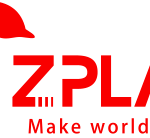 logo-zplay-300x