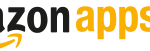 logo-AmazonAppstore-300x