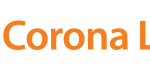 logo_Corona_300x