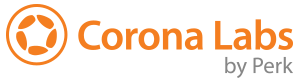 logo_Corona_300x