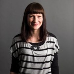 Saara-Bergstrom