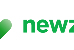 logo-NewZoo-2016-300x