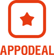 logo-AppoDeal-x110