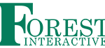 logo-ForestInteractive-170x