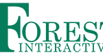 logo-ForestInteractive-200x