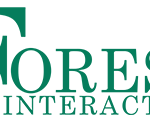 logo-ForestInteractive-300x