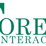logo-ForestInteractive-600x