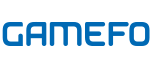 logo-Gameforge-300x