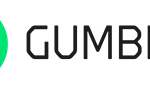 logo-Gumbler-300x