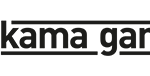 logo-KamaGames-300x