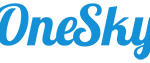 logo-Onesky-170x